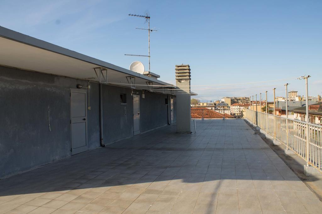 Apartment Piave Venice Местре Номер фото