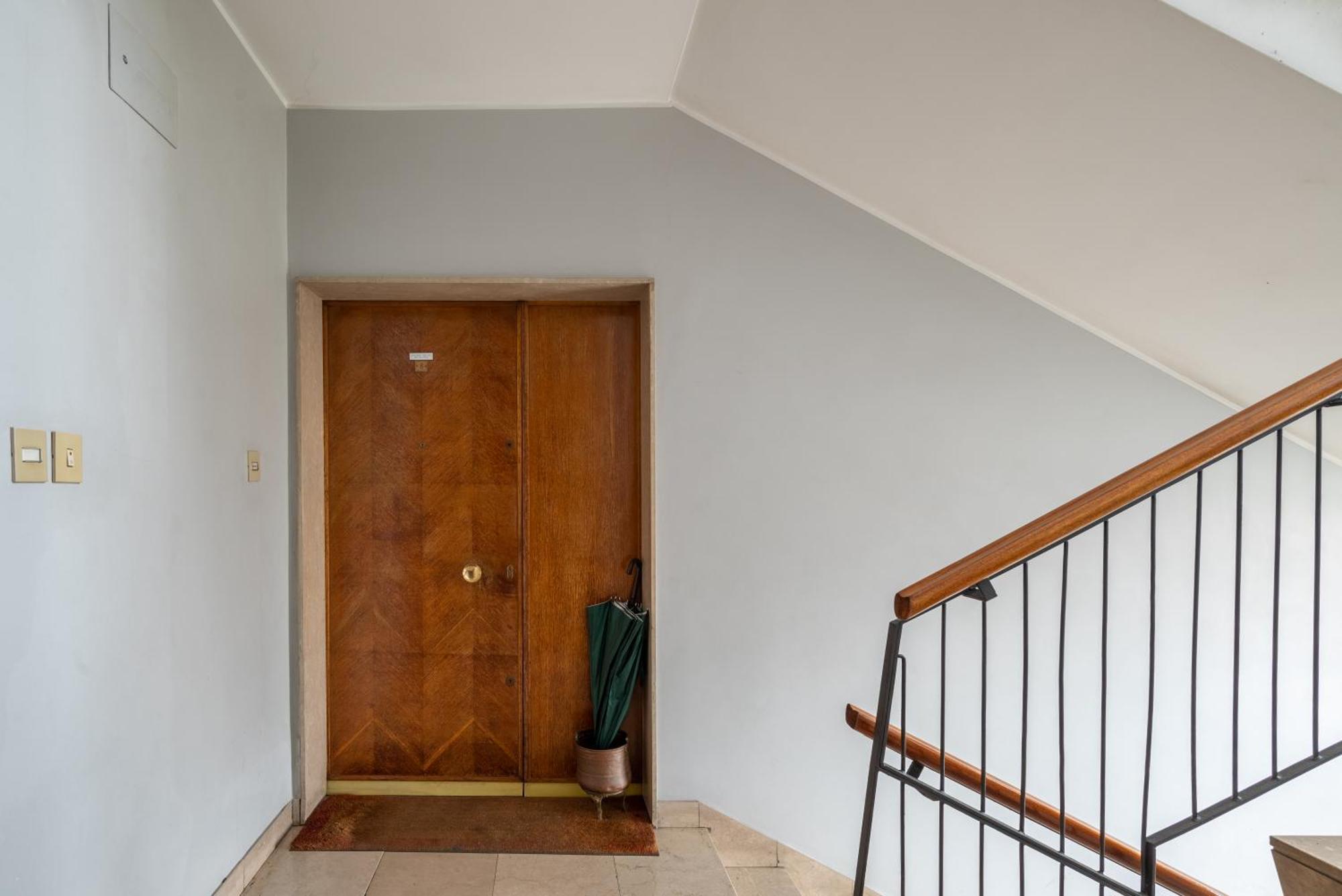 Apartment Piave Venice Местре Экстерьер фото
