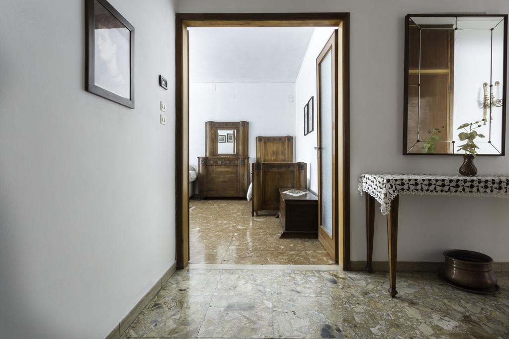 Apartment Piave Venice Местре Номер фото