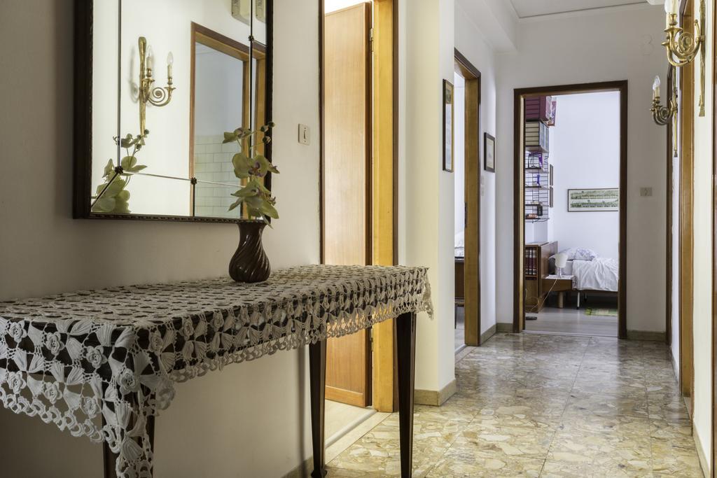 Apartment Piave Venice Местре Номер фото