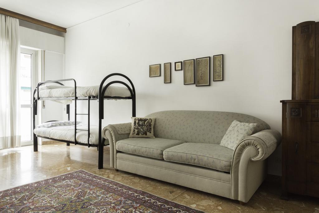 Apartment Piave Venice Местре Номер фото