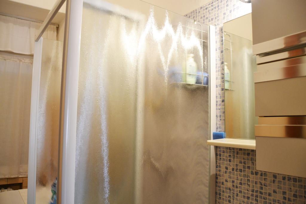Apartment Piave Venice Местре Номер фото