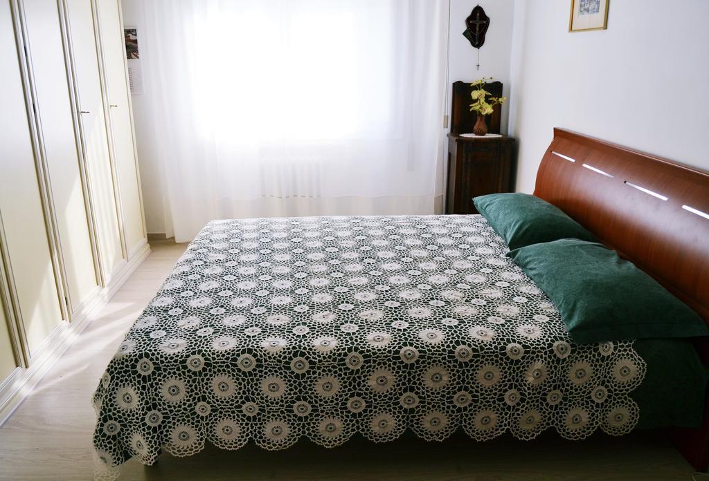 Apartment Piave Venice Местре Номер фото