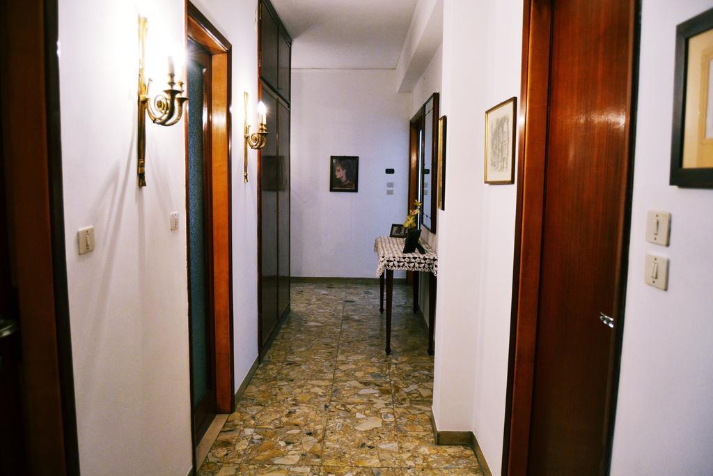 Apartment Piave Venice Местре Номер фото