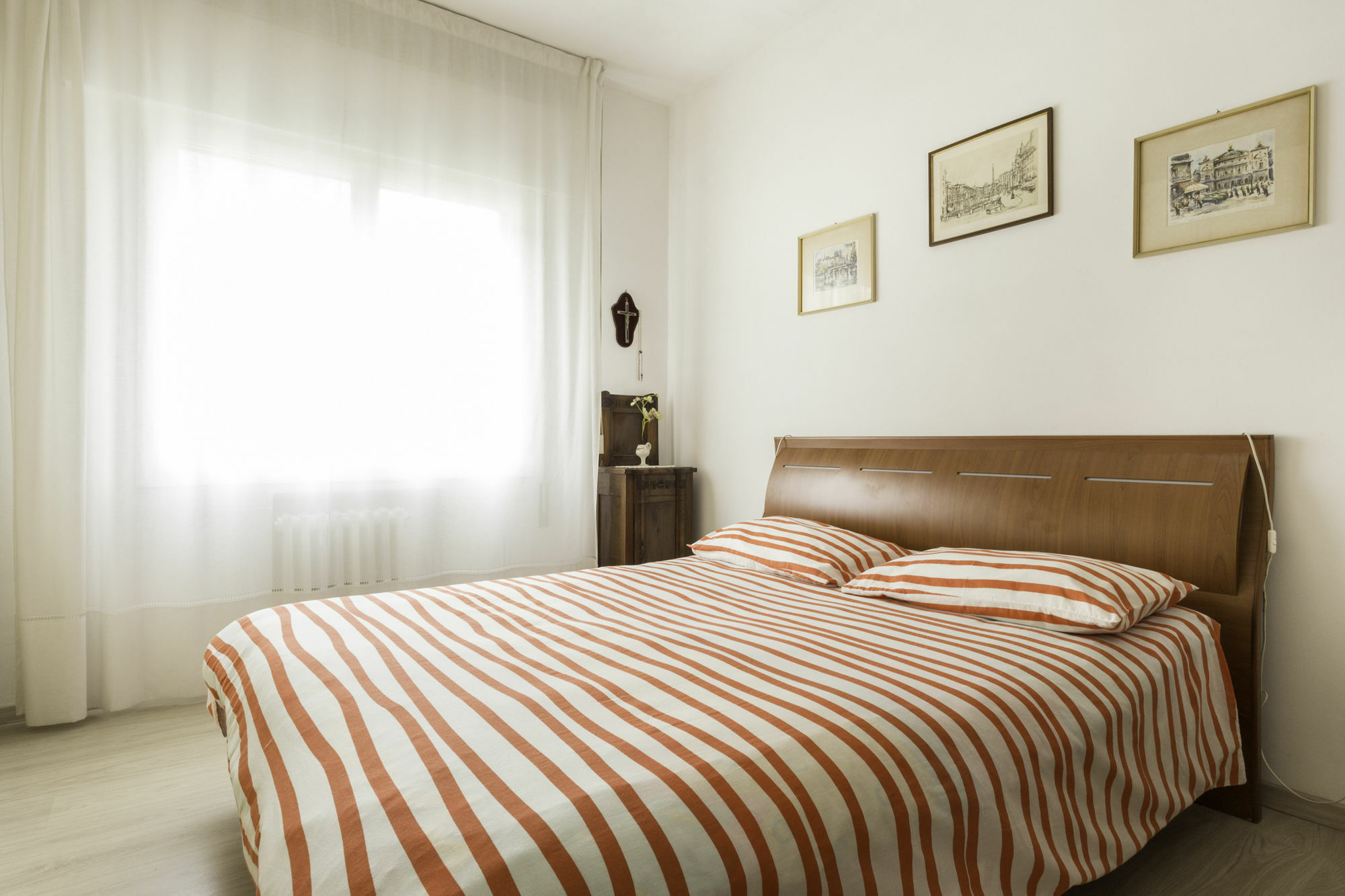 Apartment Piave Venice Местре Экстерьер фото