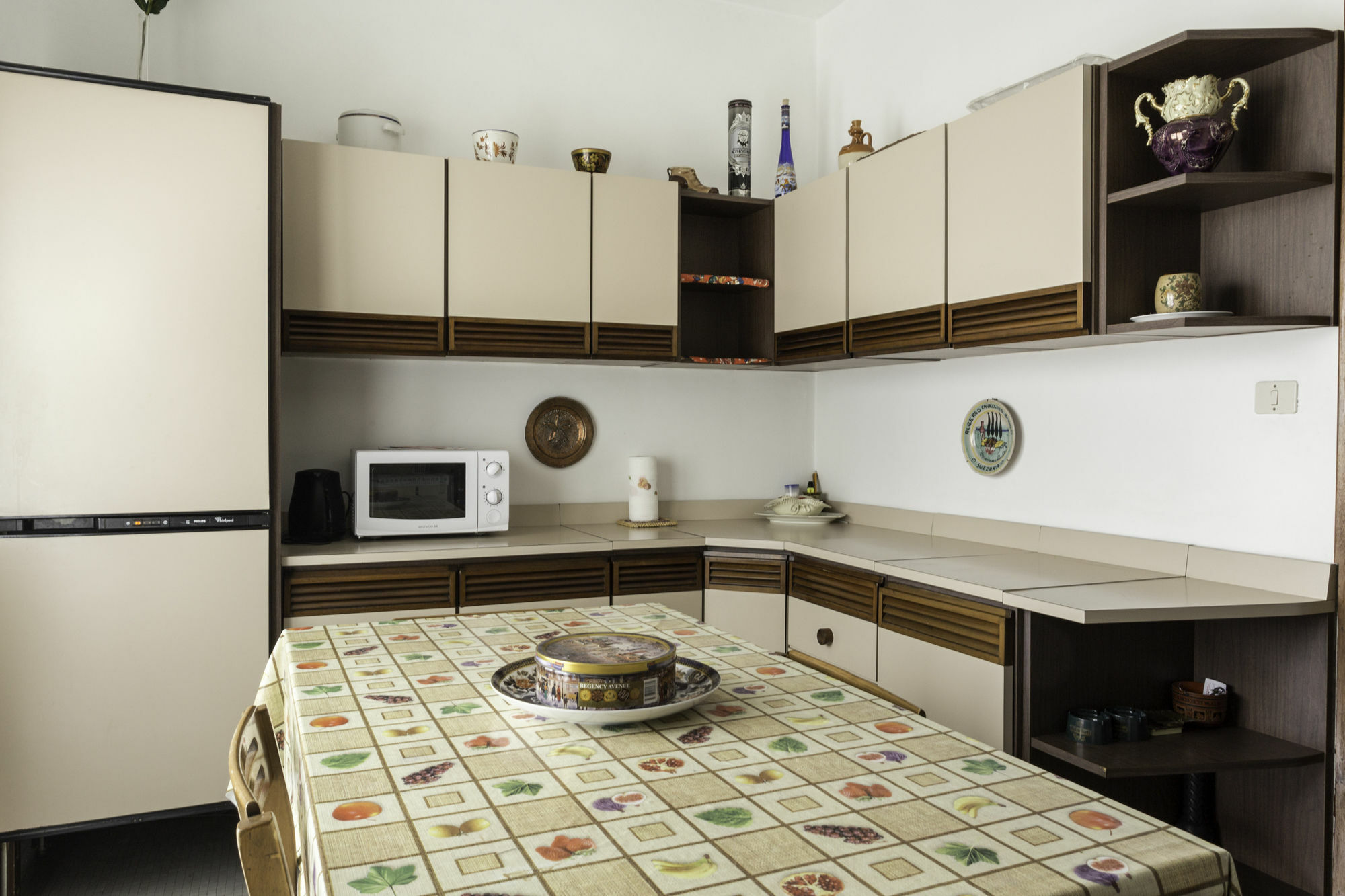 Apartment Piave Venice Местре Экстерьер фото
