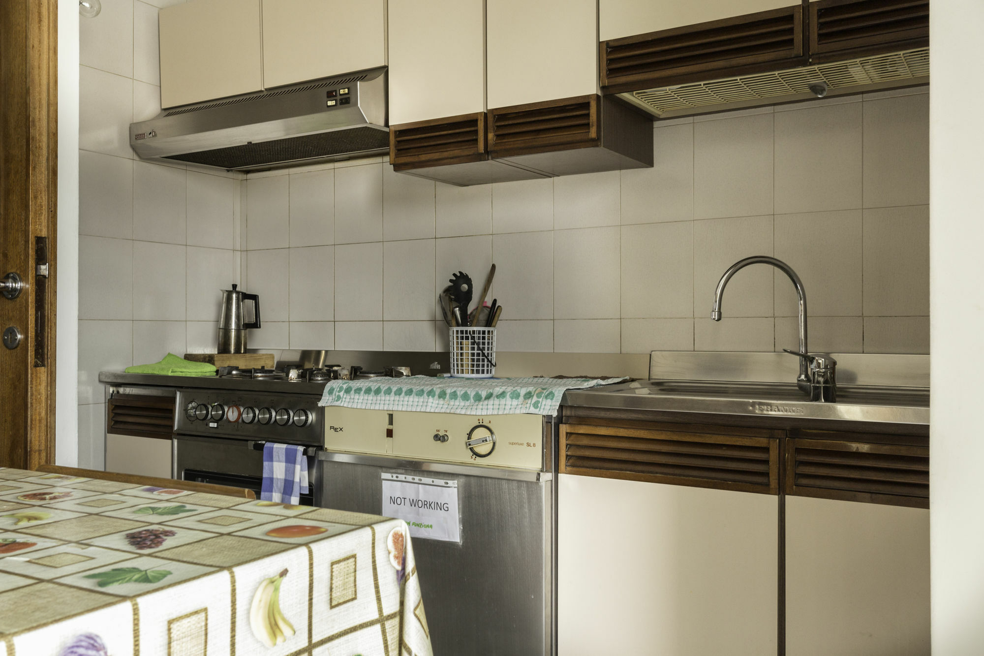 Apartment Piave Venice Местре Экстерьер фото