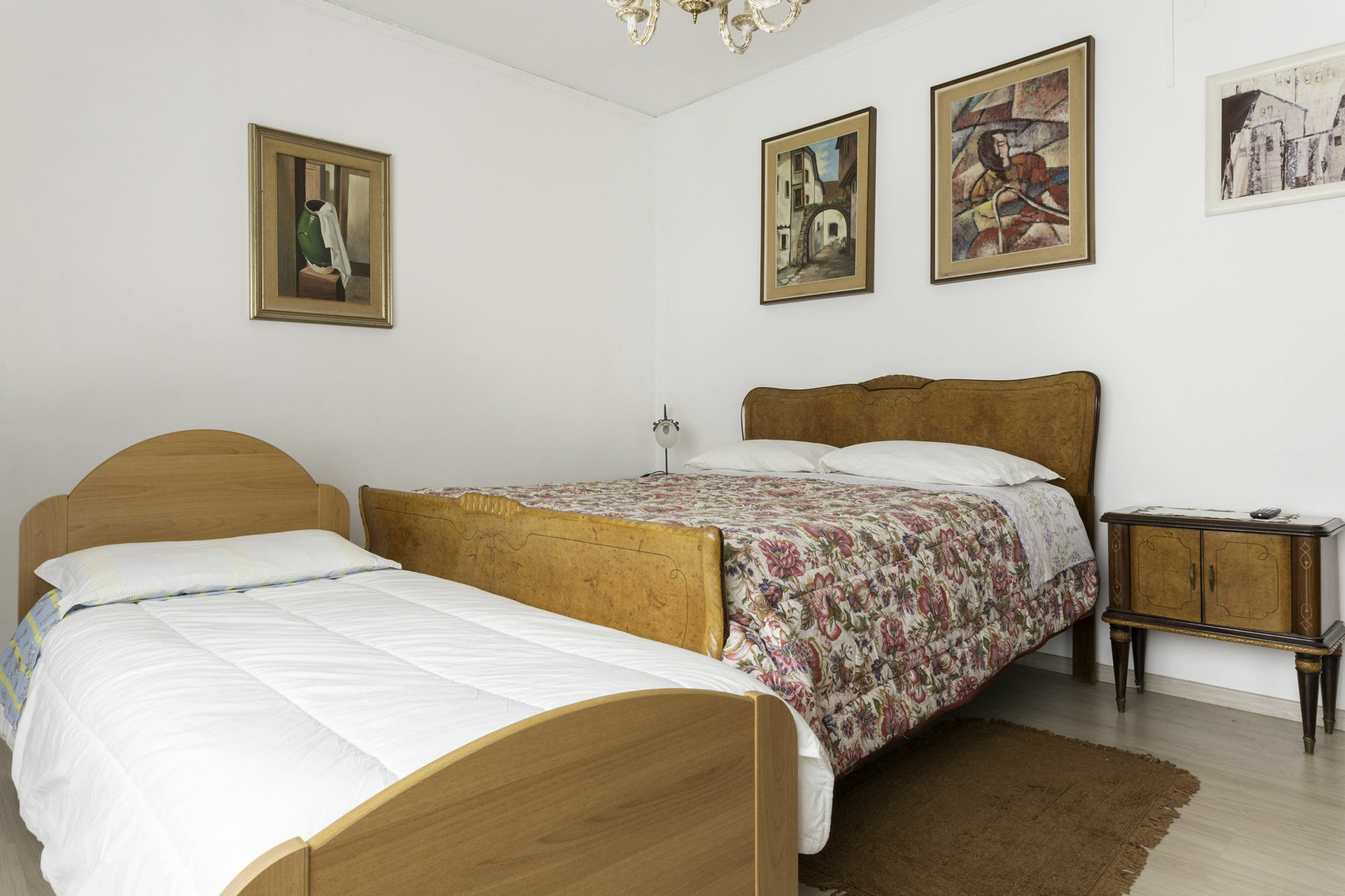 Apartment Piave Venice Местре Экстерьер фото